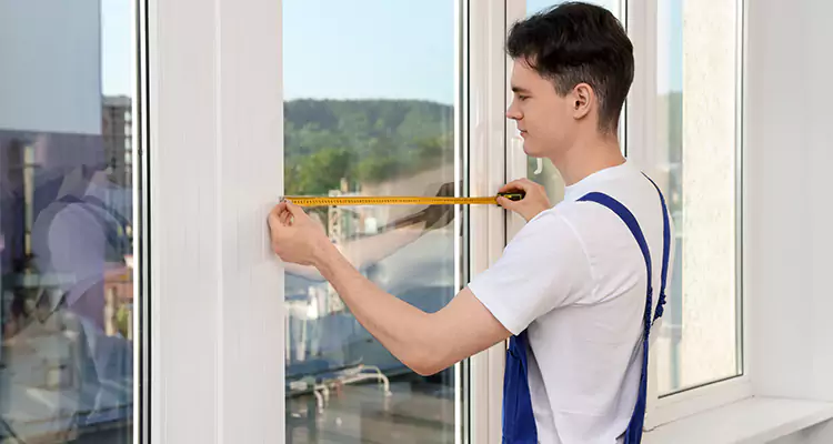 Our Window Restoration Services in Sanford, FL