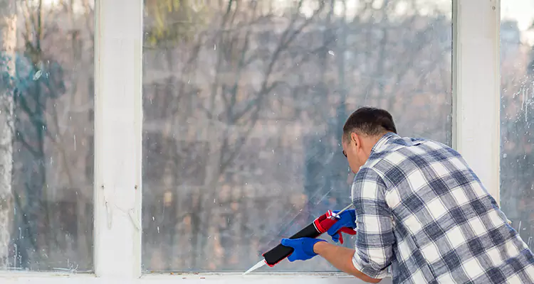 Sliding Glass Doors Repair in Sanford, FL