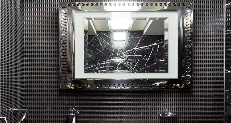 One Way Glass Repair in Sanford, FL