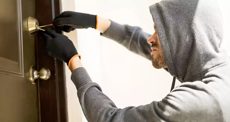 Emergency Motel Lock Repairs—Available 24/7 in Sanford, FL