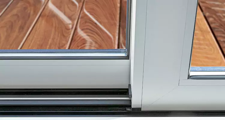 Sliding Pocket Door Repair in Sanford, FL