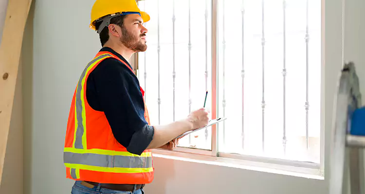 Triple Pane Windows Repair in Sanford, FL