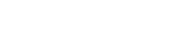 Top Notch Sliding Doors Sanford